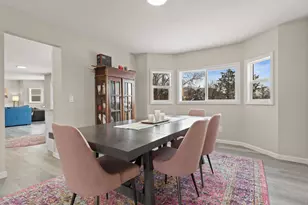 6060 Torrington Dr, Reno, NV 89511 - Photo 11