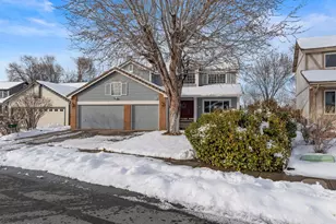 6060 Torrington Dr, Reno, NV 89511 - Photo 3