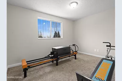 6060 Torrington Drive, Reno, NV 89509 - Photo 37