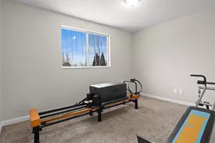 6060 Torrington Dr, Reno, NV 89511 - Photo 37