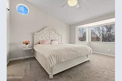 6060 Torrington Drive, Reno, NV 89509 - Photo 25