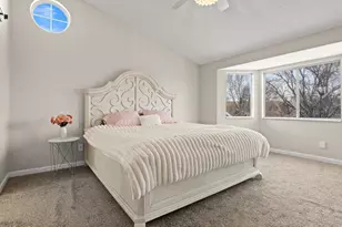 6060 Torrington Dr, Reno, NV 89511 - Photo 25