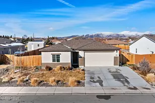 962 Kathryn Ct, Fernley, NV 89408 - Photo 7
