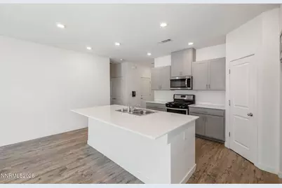 962 Kathryn Court, Fernley, NV 89408 - Photo 23