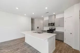 962 Kathryn Ct, Fernley, NV 89408 - Photo 23