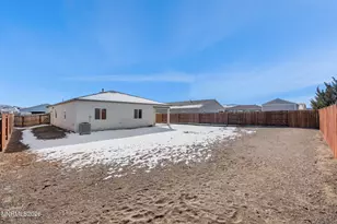 962 Kathryn Ct, Fernley, NV 89408 - Photo 61