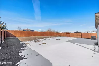 962 Kathryn Court, Fernley, NV 89408 - Photo 67
