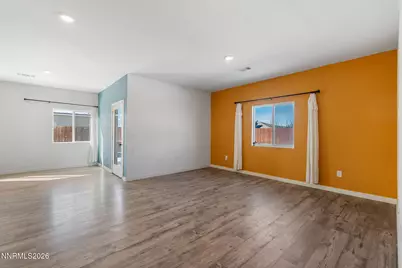 962 Kathryn Court, Fernley, NV 89408 - Photo 41