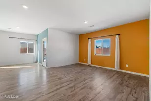 962 Kathryn Ct, Fernley, NV 89408 - Photo 41