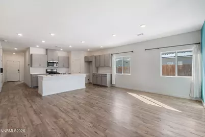 962 Kathryn Court, Fernley, NV 89408 - Photo 27