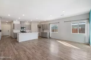 962 Kathryn Ct, Fernley, NV 89408 - Photo 27