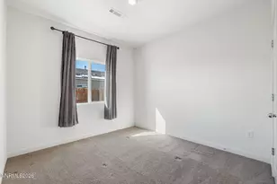 962 Kathryn Ct, Fernley, NV 89408 - Photo 55