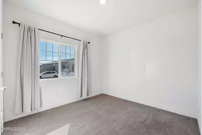 962 Kathryn Court, Fernley, NV 89408 - Photo 57