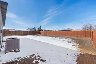 962 Kathryn Ct, Fernley, NV 89408 - Photo 63