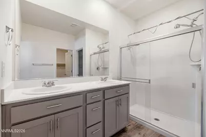 962 Kathryn Court, Fernley, NV 89408 - Photo 49