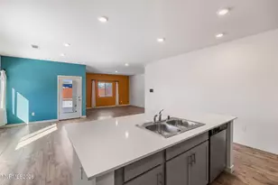 962 Kathryn Ct, Fernley, NV 89408 - Photo 25