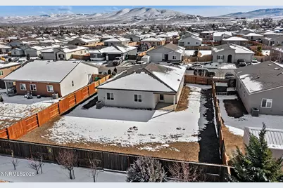 962 Kathryn Court, Fernley, NV 89408 - Photo 71