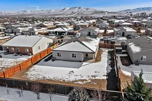 962 Kathryn Ct, Fernley, NV 89408 - Photo 71