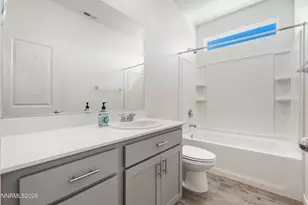 962 Kathryn Ct, Fernley, NV 89408 - Photo 59