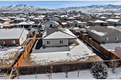 962 Kathryn Court, Fernley, NV 89408 - Photo 69