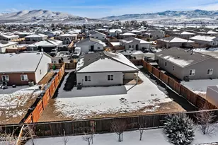 962 Kathryn Ct, Fernley, NV 89408 - Photo 69