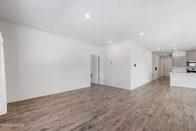 962 Kathryn Court, Fernley, NV 89408 - Photo 31