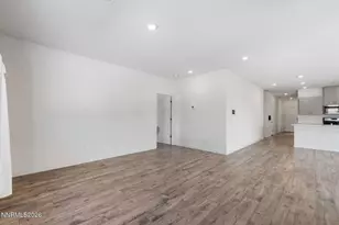 962 Kathryn Ct, Fernley, NV 89408 - Photo 31