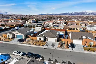 962 Kathryn Ct, Fernley, NV 89408 - Photo 15