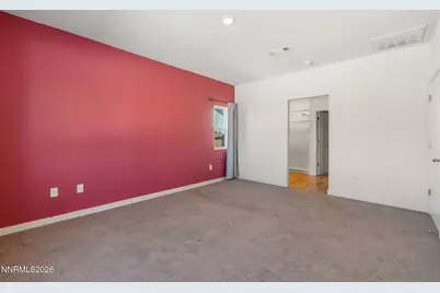 962 Kathryn Court, Fernley, NV 89408 - Photo 47