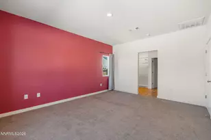 962 Kathryn Ct, Fernley, NV 89408 - Photo 47