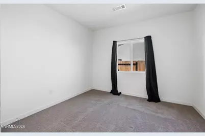 962 Kathryn Court, Fernley, NV 89408 - Photo 53