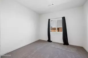 962 Kathryn Ct, Fernley, NV 89408 - Photo 53