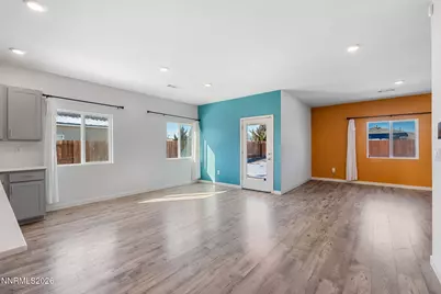 962 Kathryn Court, Fernley, NV 89408 - Photo 35