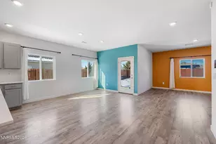 962 Kathryn Ct, Fernley, NV 89408 - Photo 35