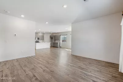 962 Kathryn Court, Fernley, NV 89408 - Photo 39