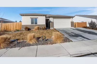 962 Kathryn Court, Fernley, NV 89408 - Photo 5