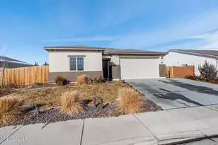 962 Kathryn Ct, Fernley, NV 89408 - Photo 5