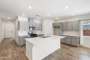 962 Kathryn Ct, Fernley, NV 89408 - Photo 19