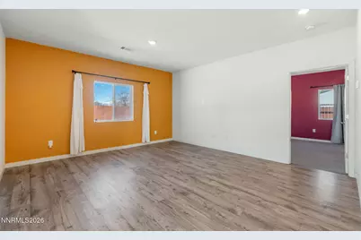 962 Kathryn Court, Fernley, NV 89408 - Photo 43