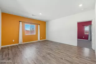 962 Kathryn Ct, Fernley, NV 89408 - Photo 43