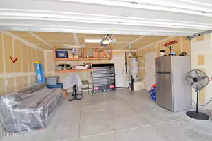 9190 Streagle Way, Reno, NV 89506 - Photo 33