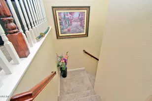 9190 Streagle Way, Reno, NV 89506 - Photo 25