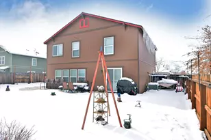 9190 Streagle Way, Reno, NV 89506 - Photo 29