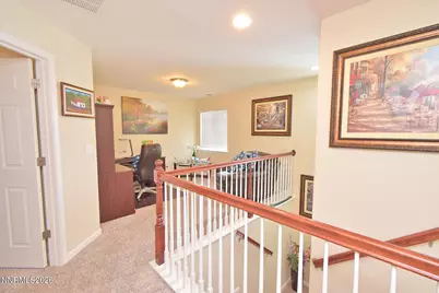 9190 Streagle Way, Reno, NV 89506 - Photo 23