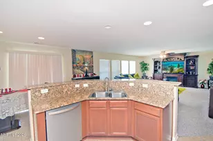 9190 Streagle Way, Reno, NV 89506 - Photo 5