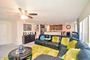 9190 Streagle Way, Reno, NV 89506 - Photo 11