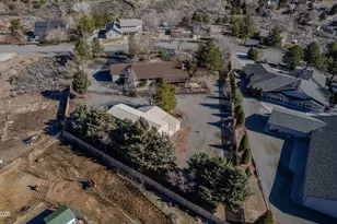 65 Nightowl Dr, Reno, NV 89523 - Photo 33