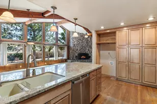 65 Nightowl Dr, Reno, NV 89523 - Photo 17