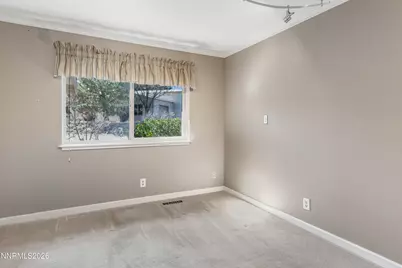 65 Nightowl Drive, Reno, NV 89523 - Photo 29