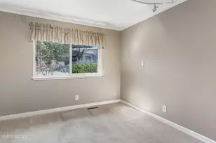 65 Nightowl Dr, Reno, NV 89523 - Photo 29